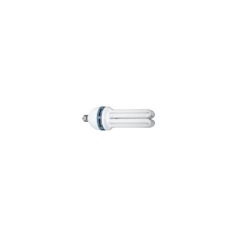 Lighting system 4E-4U55 55W 40941