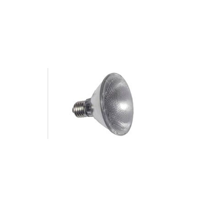 Галогенные лампы V4PL-30-70W 40944