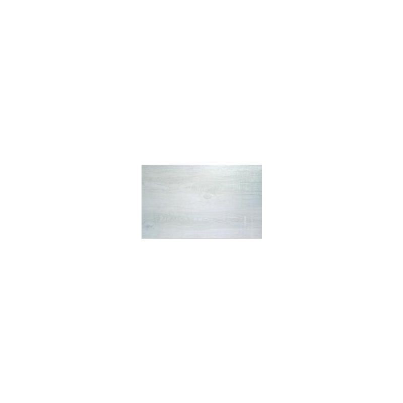 FX 0809 25x6x0,007 41102