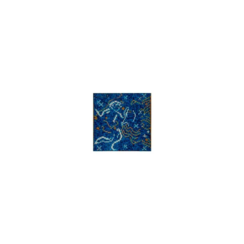 Մոզաիկա  դեկոր 150x160 (2x2)