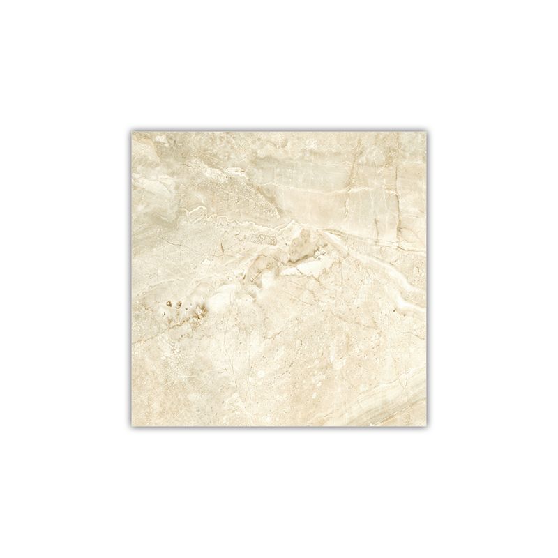 Напольная керамическая плитка Francesca Crema 47.8x47.8 17411