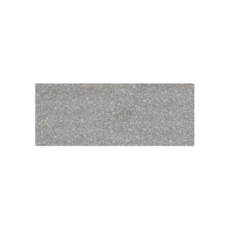 Գրանիտե սալ 65UPx165UPx1.8cm Granite Stab