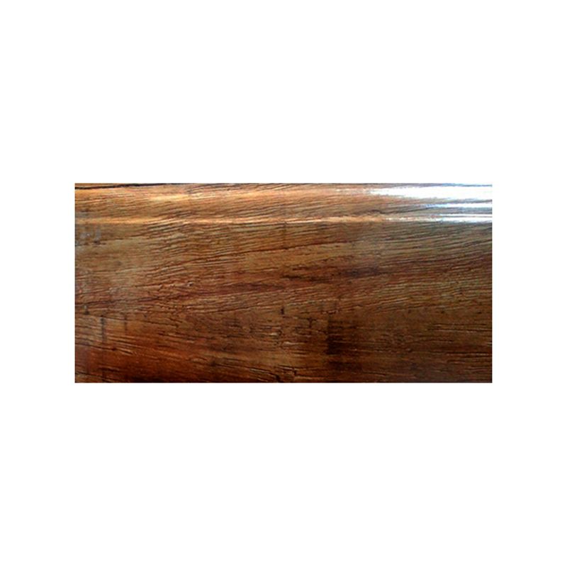 Deep Honey Sherwood Oak 2400x60x17 mm 41815
