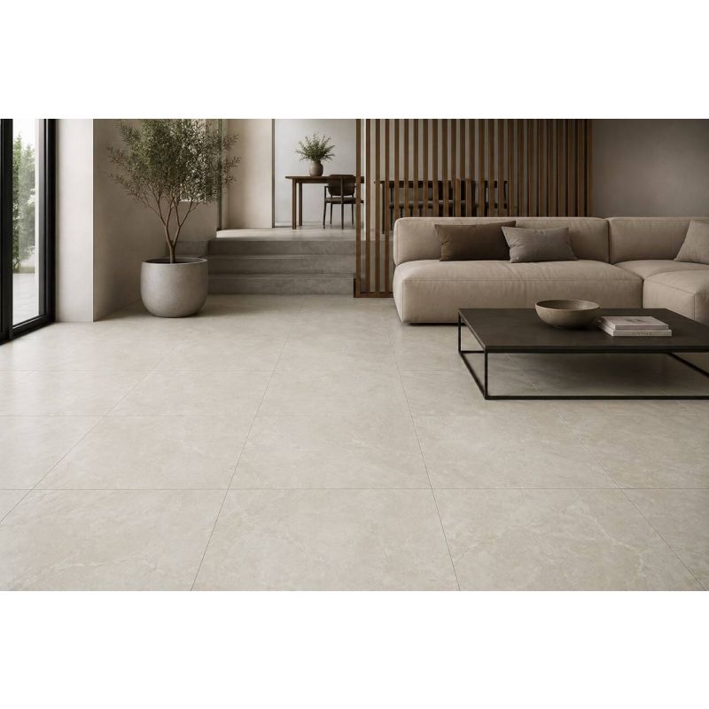 Floor tiles PF611 60x60x0.95 cm 16664