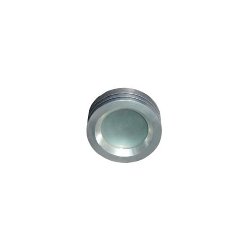 Lighting system XFK17 40932