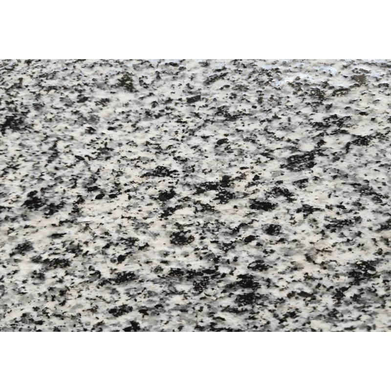 Granite tile 220*70*2 սմ Grey Halayb