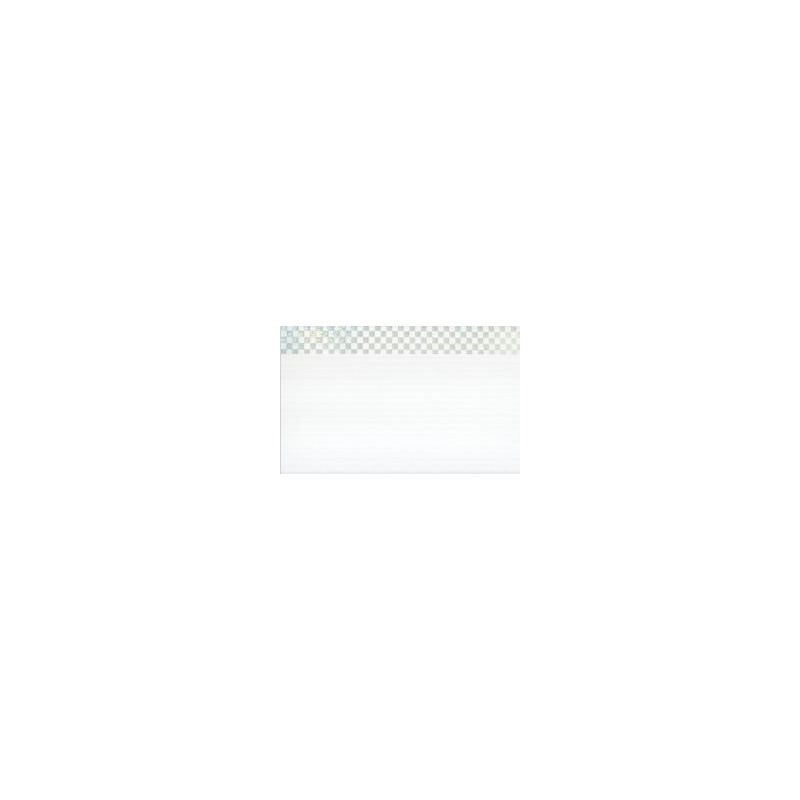 FX-H25055 25x6x0,007 41185