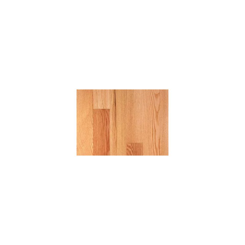 Solid Red Oak Flooring 19x108 42360