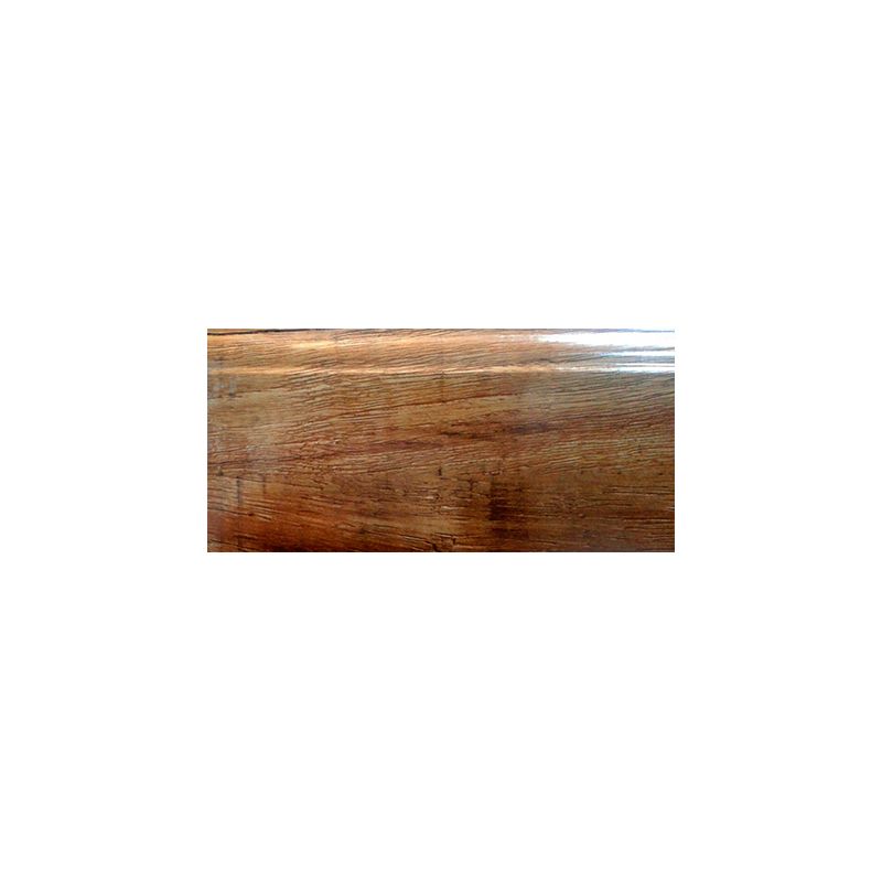 Forest Oak Praline 2400x60x17мм 41801