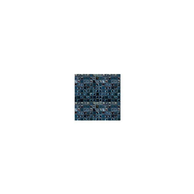 Մոզաիկա  դեկոր 30.5x30.5  (1.5x1.5x0.8)