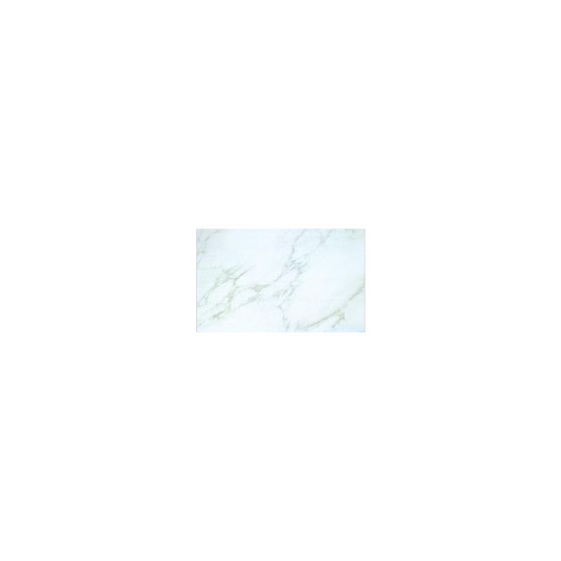 FX 0803 25x6x0,007 41104