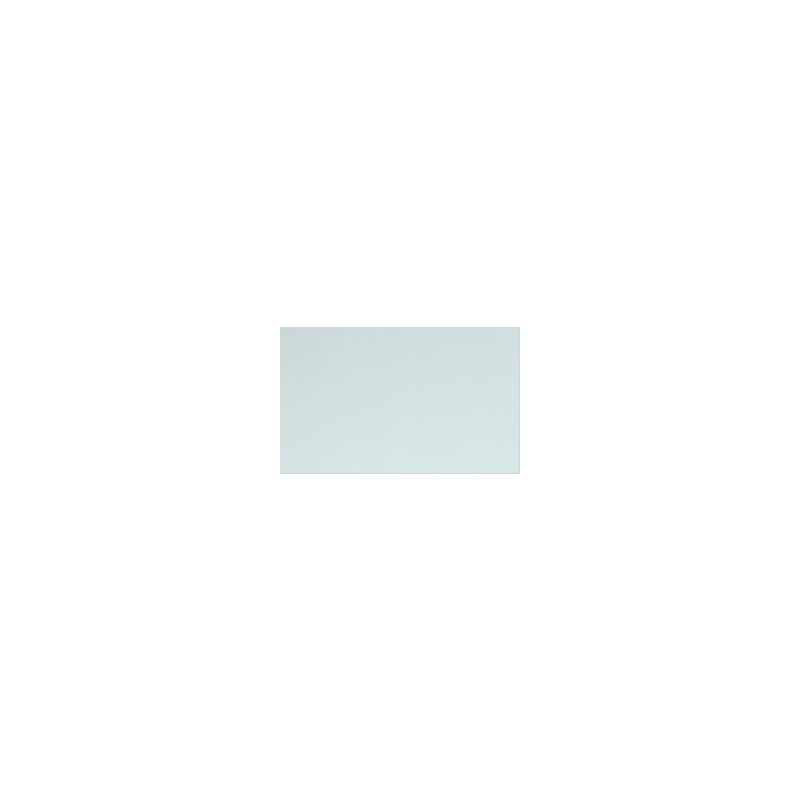 FX-007K Type A 25x6x0,01 41113