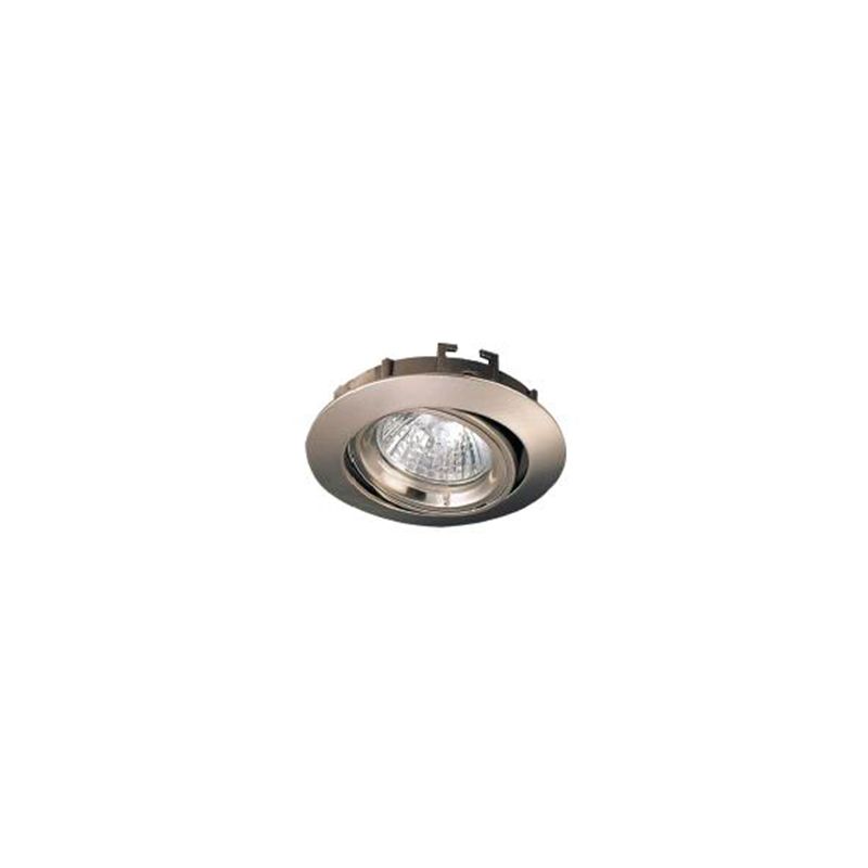 Lighting system MR16CA 40922 Brass