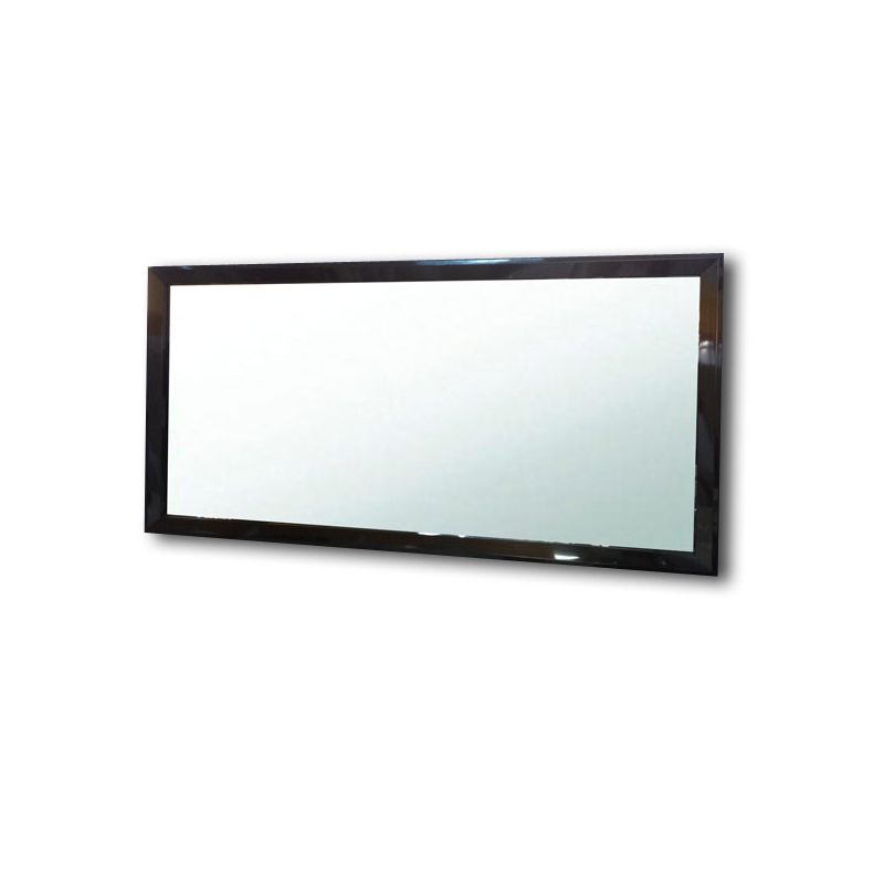 Mirror with frame YB-571 30682