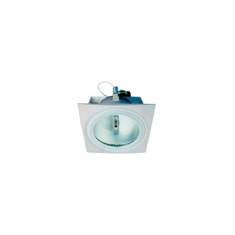 Lighting system FX8021M 40901