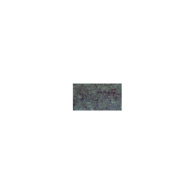 Керамическая плитка Nebraska Azul 23x33.5 5788