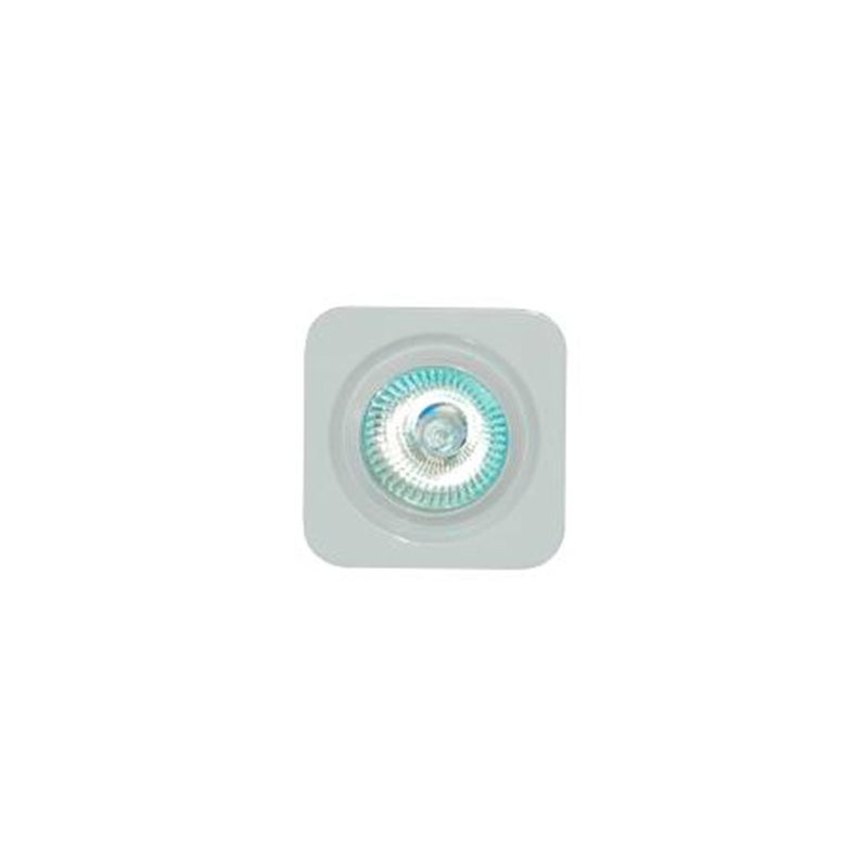 Lighting system XFHL11 40927