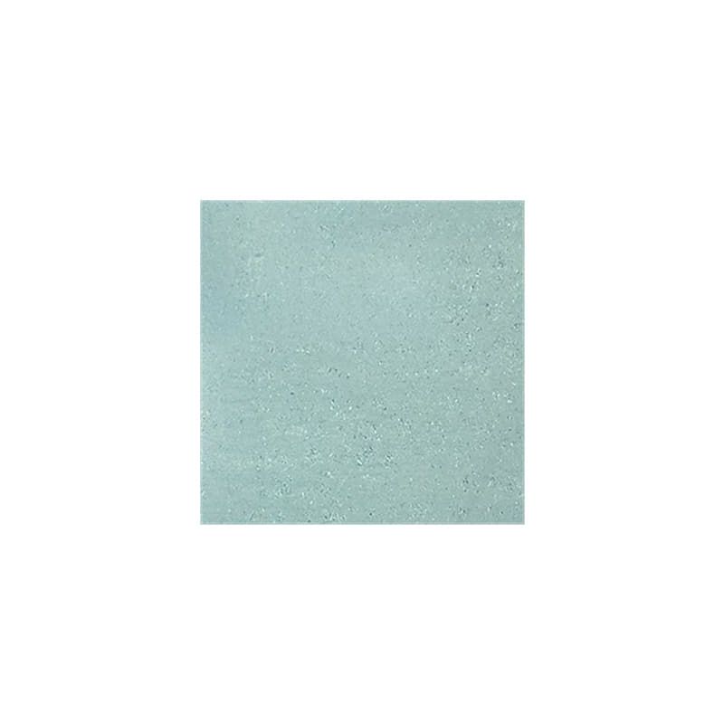 Напольная керамическая плитка LV-6JON 60x60 16389