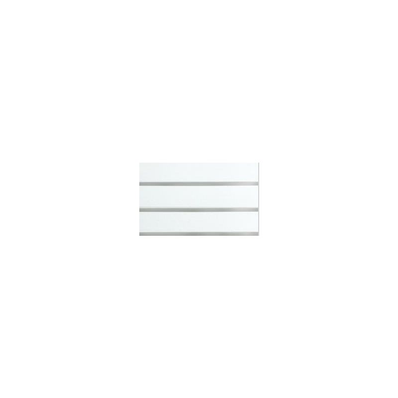 FX 706 Type E 25x6x0,008 41192