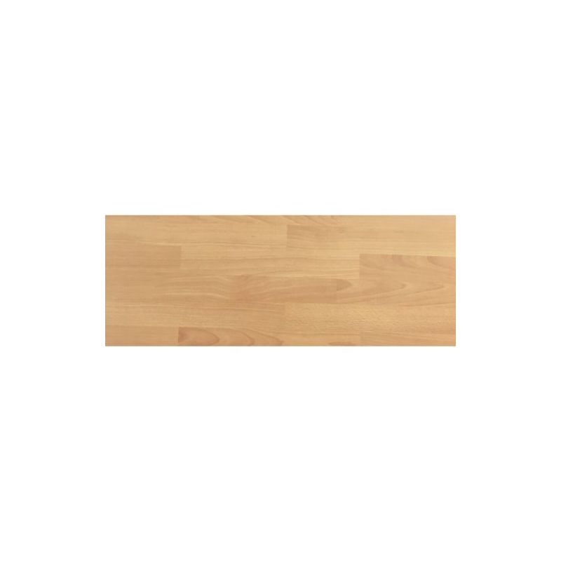 Laminate floorings Montajn Beech 42101