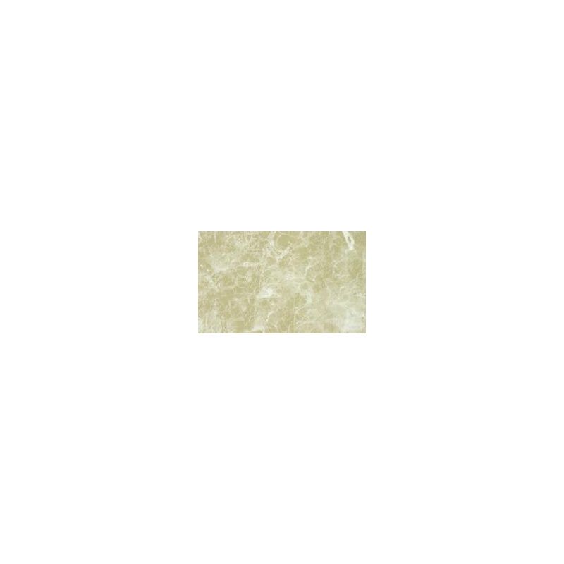 FX0702 25x6x0,007 41166